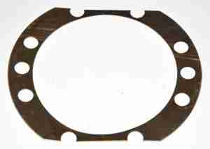 PODKŁADKA REGULACYJNA 0,40mm C-385 ZETOR 88170222