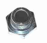 KOREK MAGNETYCZNY M20X1,5 C-385 ZETOR 972703