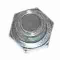 KOREK MAGNETYCZNY M20X1,5 C-385 ZETOR 972703-16473
