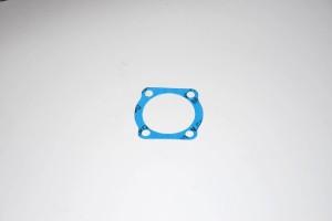 USZCZELKA ZETOR 55453009