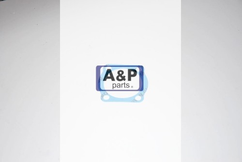 USZCZELKA ZETOR 55453009-17069