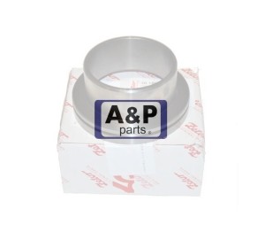 WKŁADKA ZETOR UR III FORTERRA 10186003