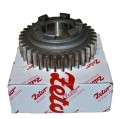 KOŁO ZĘBATE Z-33 ZETOR UR III FORTERRA 10186033-20497