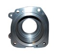 OBUDOWA SPRZĘGŁA ZETOR UR III FORTERRA 16186102-20503