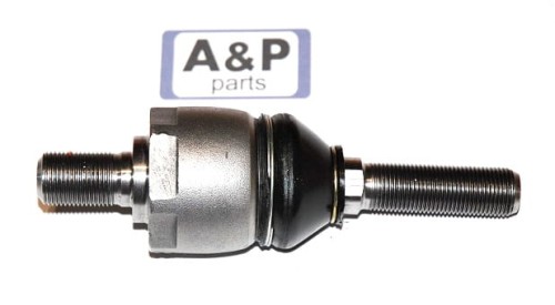 PRZEGUB OSIOWY M24X1,5/M22X1,5 CA ZETOR 935344-19764