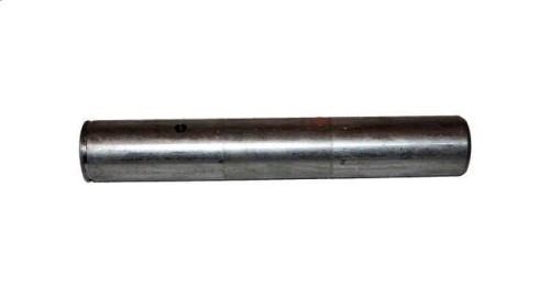 SWORZEŃ OSI RUROWY ZETOR UR I 67113302-20810