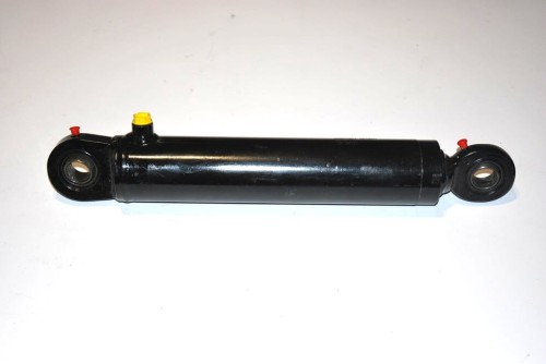 SIŁOWNIK HYDRAULICZNY POMOCNICZY ZETOR 70118045-17030