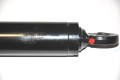 SIŁOWNIK HYDRAULICZNY POMOCNICZY ZETOR 70118045-17031