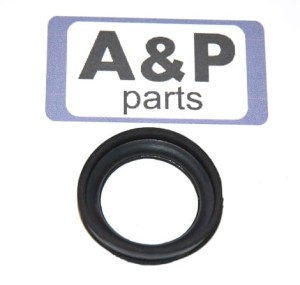 OSŁONA USZCZELNIAJĄCA ZETOR 55113989