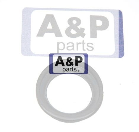 OSŁONA USZCZELNIAJĄCA ZETOR 55113989-14054