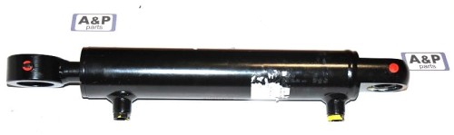 SIŁOWNIK WSPOMAGANIA UKŁADU KIER. ZETOR 72453770-15182