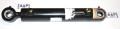 SIŁOWNIK WSPOMAGANIA UKŁADU KIER. ZETOR 72453770-15183