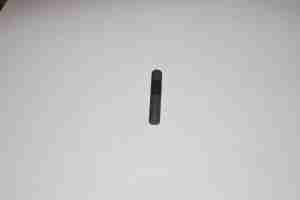 ŚRUBA SZPILKA M18X1,5X75 CA ZETOR 992649