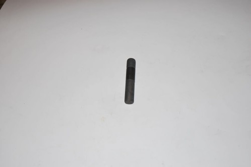 ŚRUBA SZPILKA M18X1,5X75 CA ZETOR 992649-16879