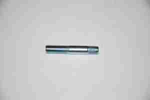 ŚRUBA SZPILKA M16X1,5X75 CA ZETOR 992642