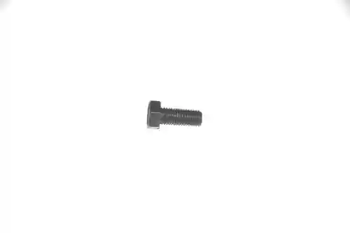 ŚRUBA M12X1,75X30 CA ZETOR 930140-18306