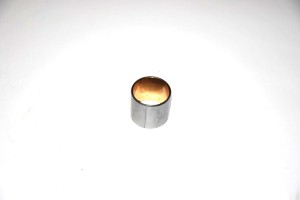 TULEJKA CA ZETOR PROXIMA 931695