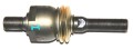 PRZEGUB OSIOWY M24 CA ZETOR FORTERRA HSX HD 935344-20353