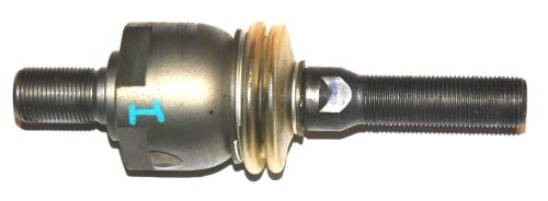 PRZEGUB OSIOWY M24 CA ZETOR FORTERRA HSX HD 935344-20353