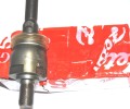 PRZEGUB OSIOWY M24 CA ZETOR FORTERRA HSX HD 935344-20354