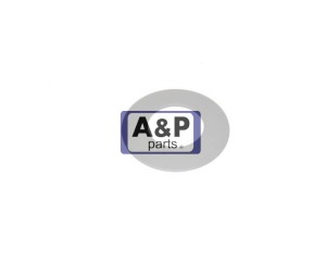 PODKŁADKA TALERZOWA CA ZETOR 930106