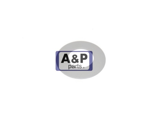 PODKŁADKA TALERZOWA CA ZETOR 930106-20680