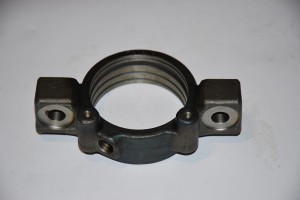 UCHWYT WSPORNIK TYLNY CA ZETOR 930124