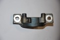 UCHWYT WSPORNIK TYLNY CA ZETOR 930124-16874