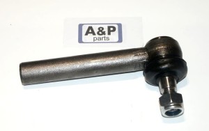 PRZEGUB KULOWY DRĄŻKA CA 931764