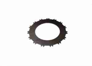 TARCZA HAMULCA CARARRO ZETOR 930277