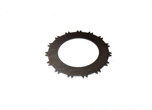 TARCZA HAMULCA CARRARO ZETOR 930277-19445