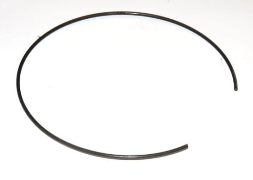 PIERŚCIEŃ ZABEZPIECZAJĄCY CARRARO ZETOR 930214-16319