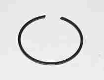 PIERŚCIEŃ SATELITY CARRARO ZETOR 930867-16321