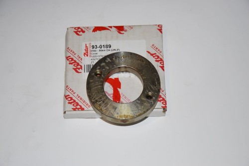 POKRYWA CA ZETOR 930189-16934