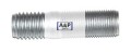 SZPILKA KOŁA M18X1,5 CA ZETOR 930211 930860-16146