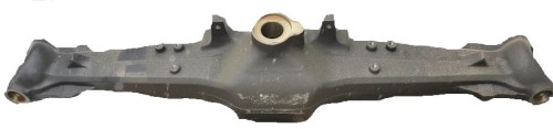 OBUDOWA PRZEDNIEJ OSI CARRARO 139785 ZETOR UR I-16424