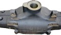 OBUDOWA PRZEDNIEJ OSI CARRARO 139785 ZETOR UR I-16425