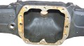 OBUDOWA PRZEDNIEJ OSI CARRARO 139785 ZETOR UR I-16426