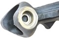 OBUDOWA PRZEDNIEJ OSI CARRARO 139785 ZETOR UR I-16428