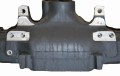 OBUDOWA PRZEDNIEJ OSI CARRARO 139785 ZETOR UR I-16429