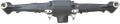 OBUDOWA PRZEDNIEJ OSI CARRARO 139785 ZETOR UR I-16430