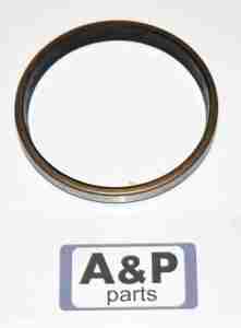 PIERŚCIEŃ USZCZELNIAJĄCY CA ZETOR  930254