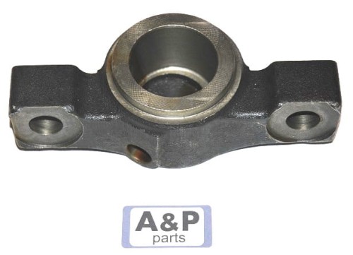 WSPORNIK PRZEDNI CA ORYGINAŁ ZETOR FORTERRA 930803-15967