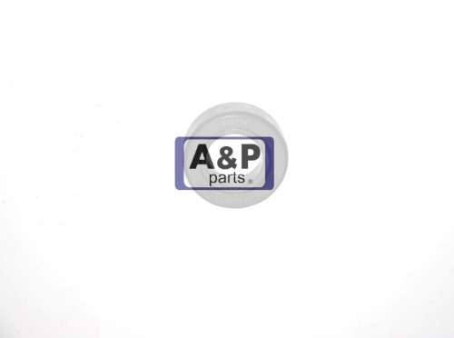 ŁOŻYSKO DOLNE CA ZETOR UR IIIFORTERRA 930811-17034