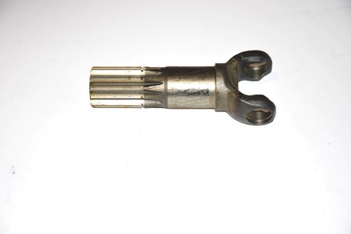 WAŁ KOŁA  CA ORYGINAŁ ZETOR  930858-17341