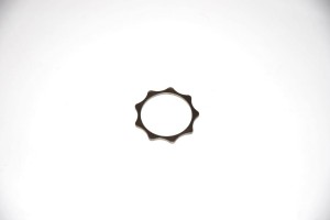 PODKŁADKA WAŁU KOŁA CA ZETOR 931745