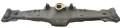 OBUDOWA PRZEDNIEJ OSI CARRARO ZETOR UR I 931767-16606