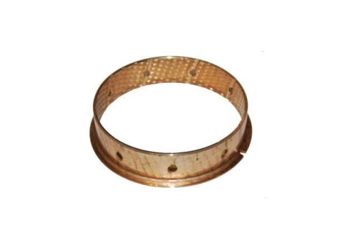 TULEJA UCHWYTU OSI CA ZETOR PROXIMA 931774-20767