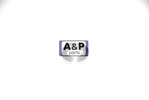 NAKRĘTKA WAŁKA ATAKU CA ZETOR PROXIMA 930177-17810