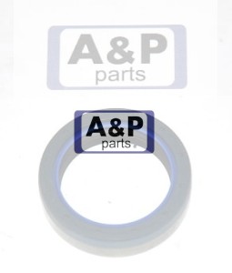 USZCZELNIACZ COMBI SF 8 45X60X16 CA 930235